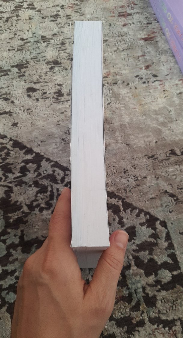 More to Read II - İngilizce Kitap - Görsel 4