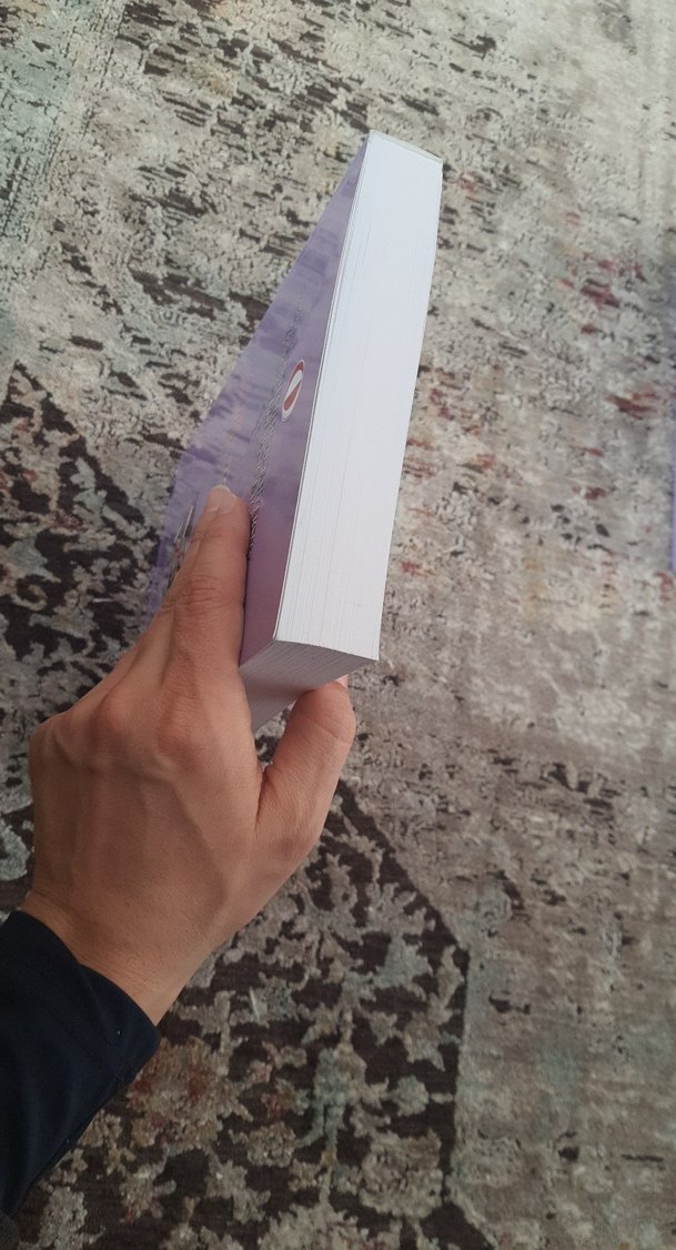 More to Read II - İngilizce Kitap - Görsel 5