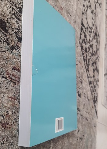 More to Read 1 ve More to Read 2 Kitapları - Görsel 4