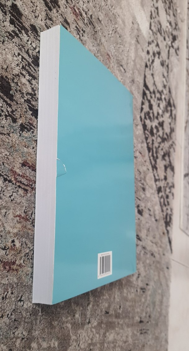 More to Read 1 ve More to Read 2 Kitapları - Görsel 4