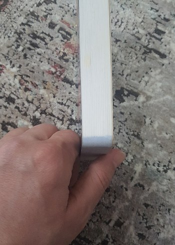 Oxford Learner's Pocket Dictionary - 4. Baskı - Görsel 4