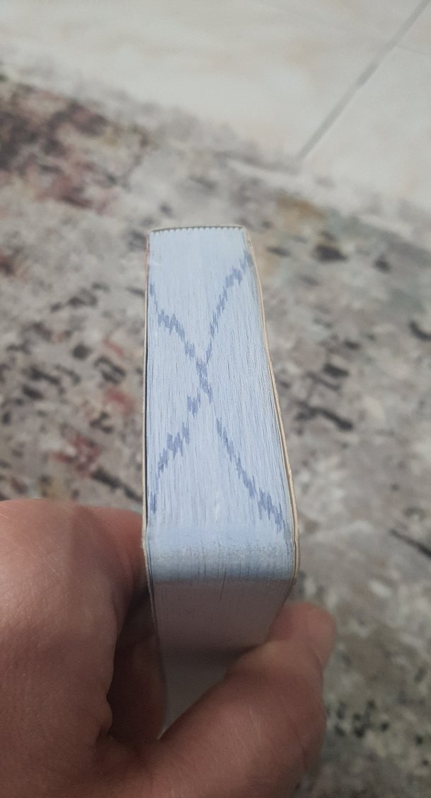 Oxford Learner's Pocket Dictionary - 4. Baskı - Görsel 5