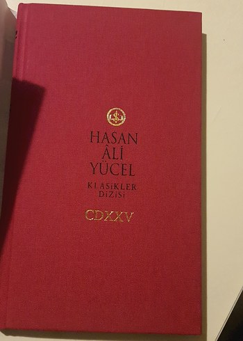 Platon - Protagoras Kitabı - Görsel 7