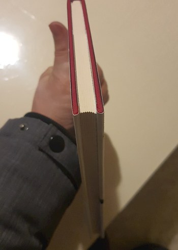 Platon - Protagoras Kitabı - Görsel 5