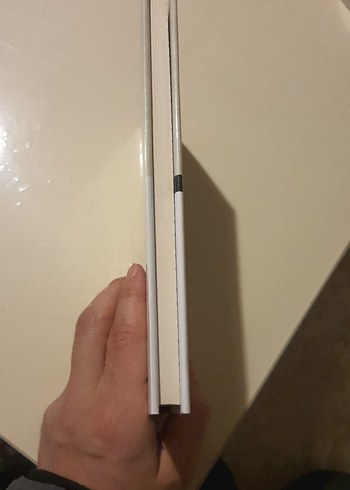 Platon - Protagoras Kitabı - Görsel 4