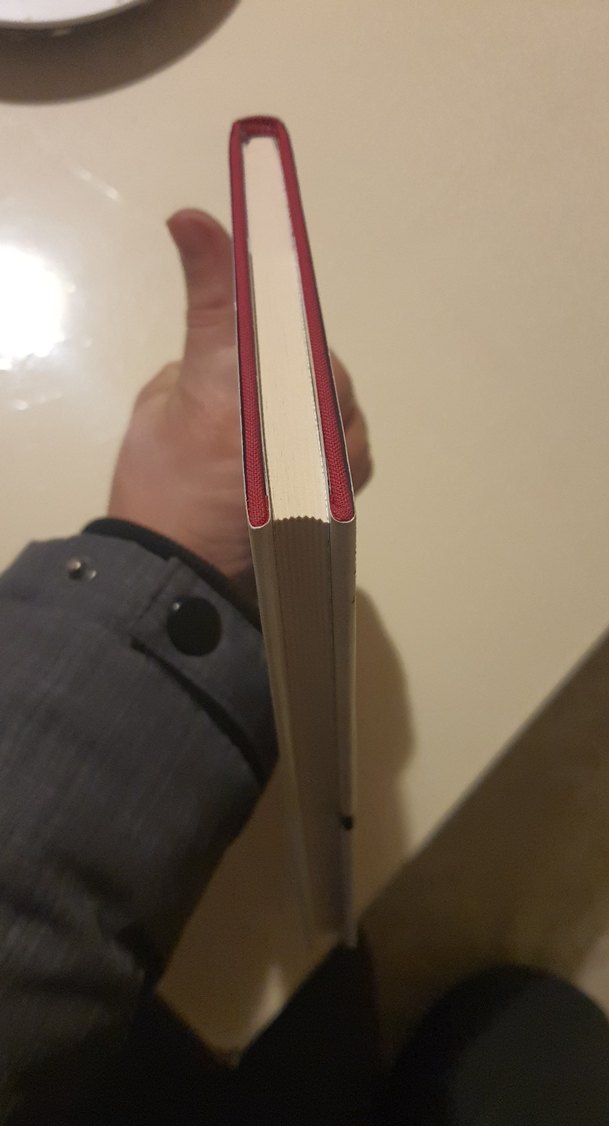 Platon - Protagoras Kitabı - Görsel 5