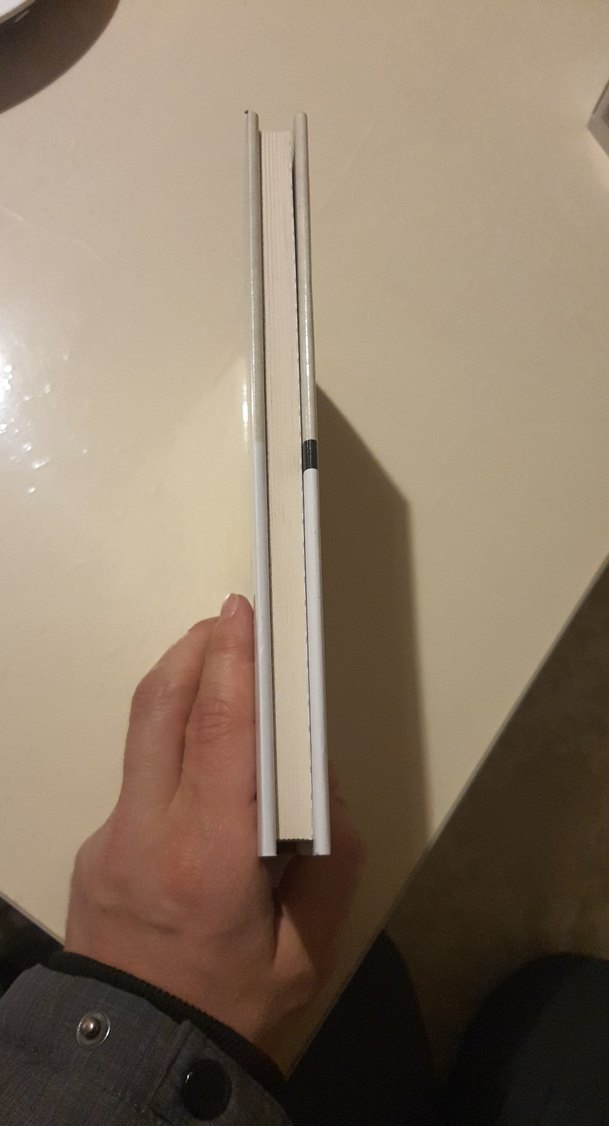 Platon - Protagoras Kitabı - Görsel 4