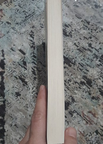 Incognito - Beynin Gizli Hayatı - Görsel 3