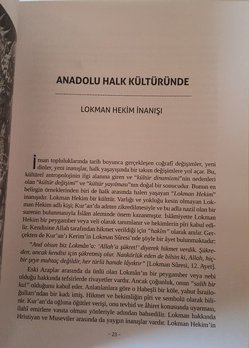 Derin Mitoloji - Hayrettin İvgin - Görsel 10