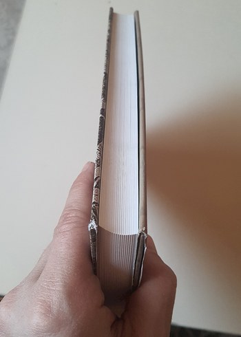 Derin Mitoloji - Hayrettin İvgin - Görsel 4