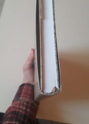 Derin Mitoloji - Hayrettin İvgin - Görsel 5