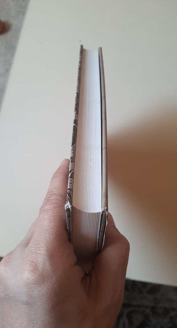 Derin Mitoloji - Hayrettin İvgin - Görsel 4