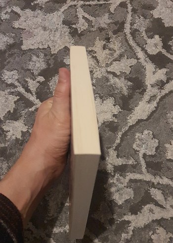 Yıkımdan Umut Çıkarmak - Serkan Turgut - Görsel 2