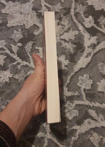 Yıkımdan Umut Çıkarmak - Serkan Turgut - Görsel 3