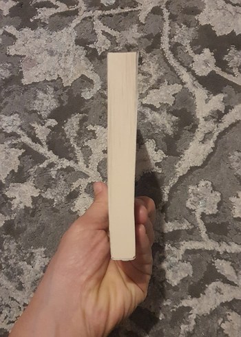 Yıkımdan Umut Çıkarmak - Serkan Turgut - Görsel 4