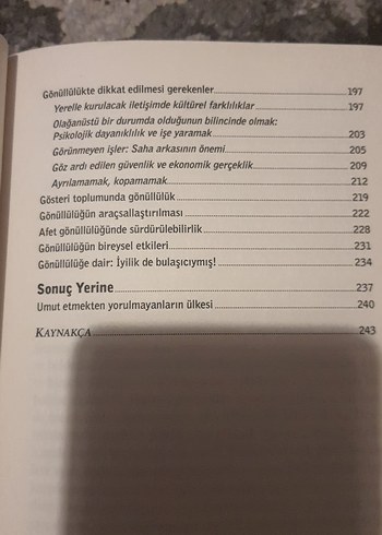 Yıkımdan Umut Çıkarmak - Serkan Turgut - Görsel 9