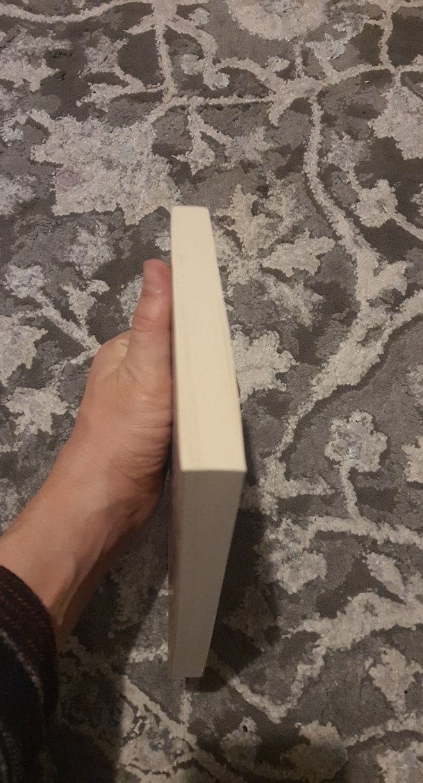 Yıkımdan Umut Çıkarmak - Serkan Turgut - Görsel 2