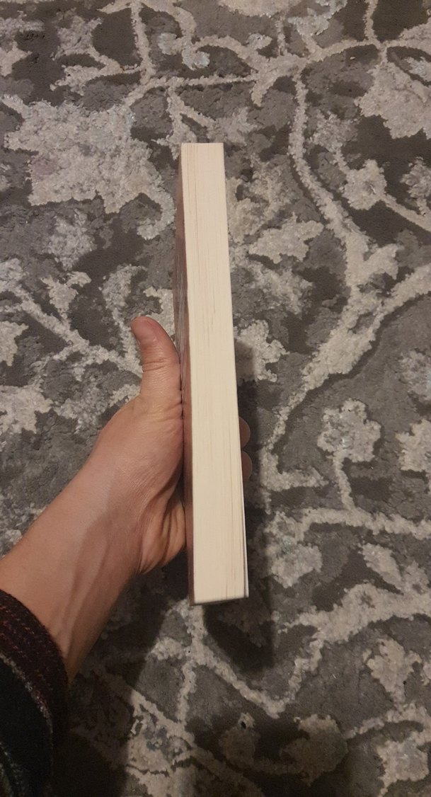 Yıkımdan Umut Çıkarmak - Serkan Turgut - Görsel 3