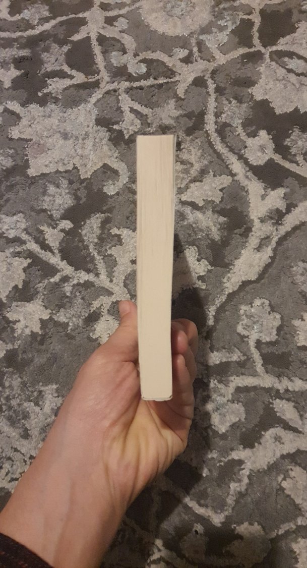 Yıkımdan Umut Çıkarmak - Serkan Turgut - Görsel 4