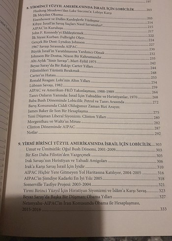 Siyonizmi Pazarlamak - Ilan Pappé - Görsel 10