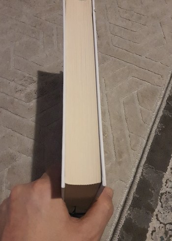 Siyonizmi Pazarlamak - Ilan Pappé - Görsel 4