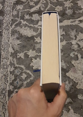 Siyonizmi Pazarlamak - Ilan Pappé - Görsel 5