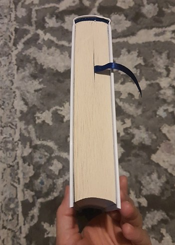 Siyonizmi Pazarlamak - Ilan Pappé - Görsel 6