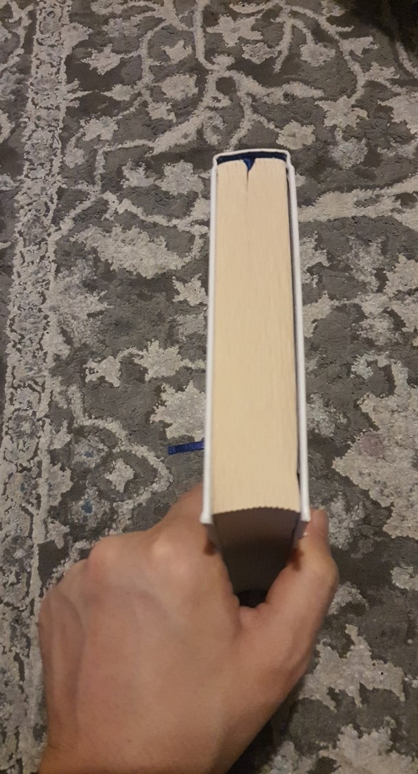 Siyonizmi Pazarlamak - Ilan Pappé - Görsel 5