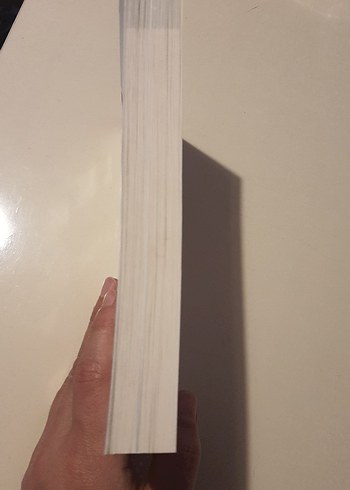 Sanat 101 - Eric Grzymkowski - Görsel 4