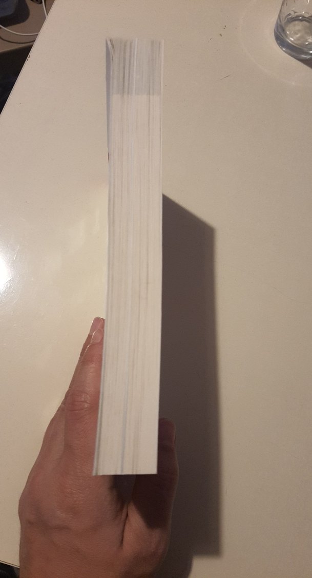 Sanat 101 - Eric Grzymkowski - Görsel 4