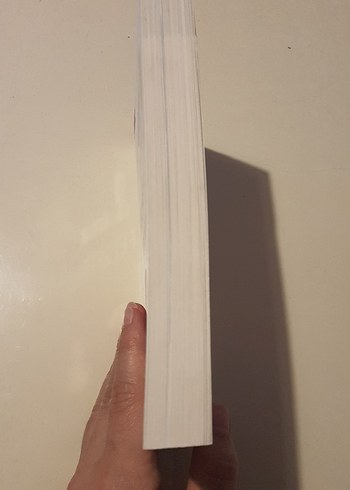 Felsefe 101 - Paul Kleinman - Görsel 3