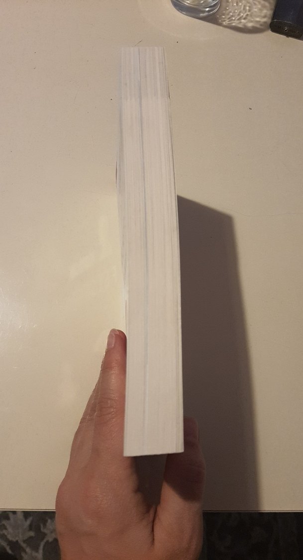 Felsefe 101 - Paul Kleinman - Görsel 3