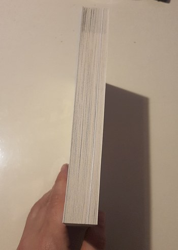 Evren 101 - Astronomi ve Kozmoloji Kitabı - Görsel 4