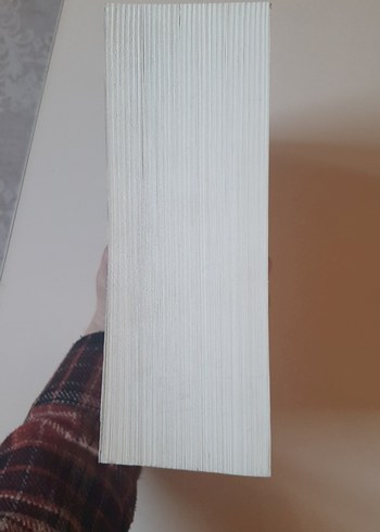 İtalyan Masalları - Italo Calvino - Görsel 2