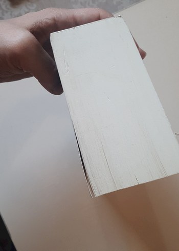 İtalyan Masalları - Italo Calvino - Görsel 3