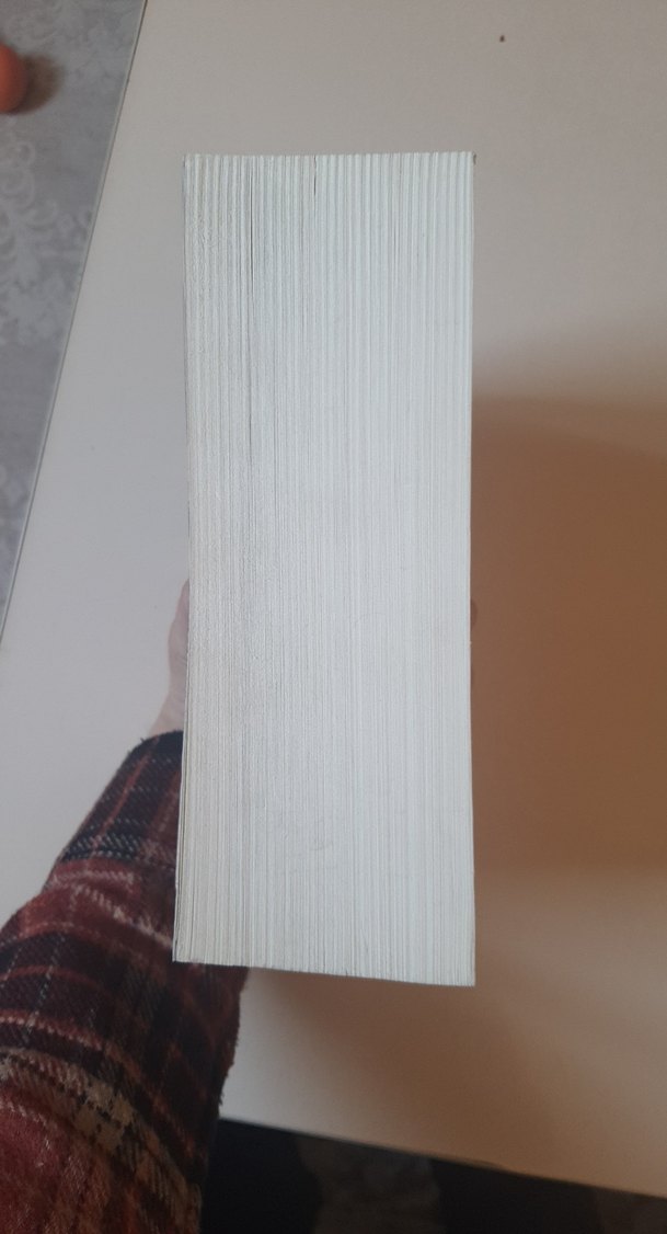 İtalyan Masalları - Italo Calvino - Görsel 2