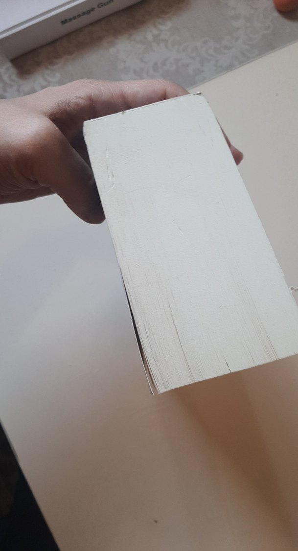 İtalyan Masalları - Italo Calvino - Görsel 3