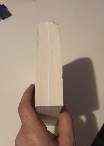 Yeni Roma - Doğudaki Roma İmparatorluğu 395-700 - Görsel 5