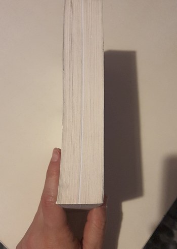 Yeni Roma - Doğudaki Roma İmparatorluğu 395-700 - Görsel 4