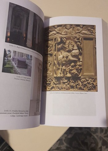 Yeni Roma - Doğudaki Roma İmparatorluğu 395-700 - Görsel 7