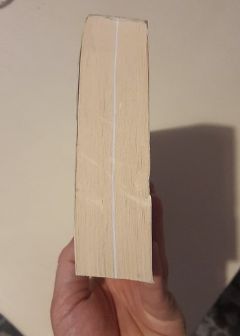 Yeni Roma - Doğudaki Roma İmparatorluğu 395-700 - Görsel 6