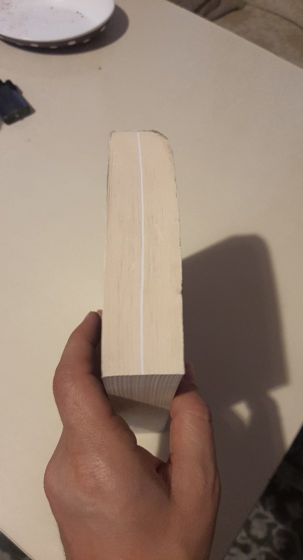 Yeni Roma - Doğudaki Roma İmparatorluğu 395-700 - Görsel 5