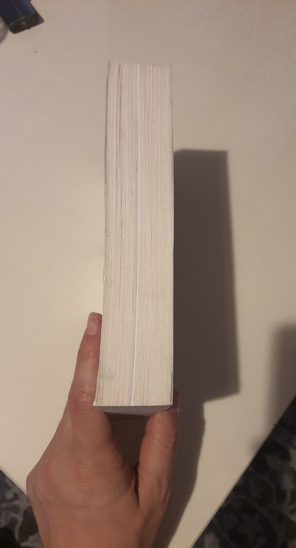 Yeni Roma - Doğudaki Roma İmparatorluğu 395-700 - Görsel 4