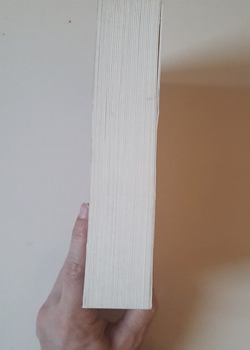 Ulusların Zenginliği - Birinci Cilt - Görsel 4