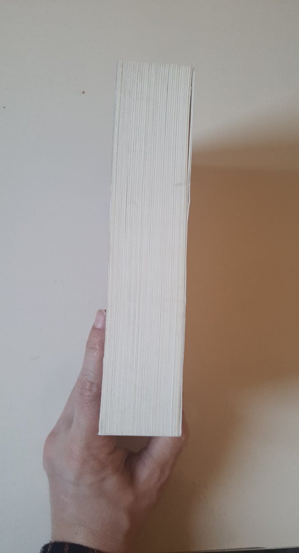 Ulusların Zenginliği - Birinci Cilt - Görsel 4