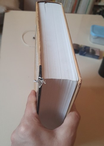 Anadolu'da Hellenistik ve Roma Dönemleri Ölü Gömme Adetleri - Görsel 5