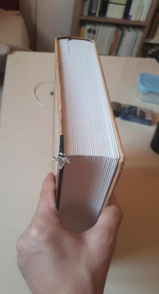 Anadolu'da Hellenistik ve Roma Dönemleri Ölü Gömme Adetleri - Görsel 5