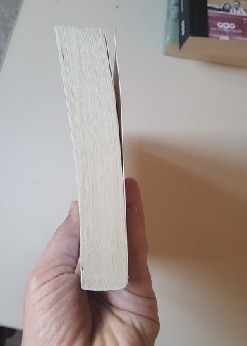 Murtaza - Orhan Kemal Romanı - Görsel 4