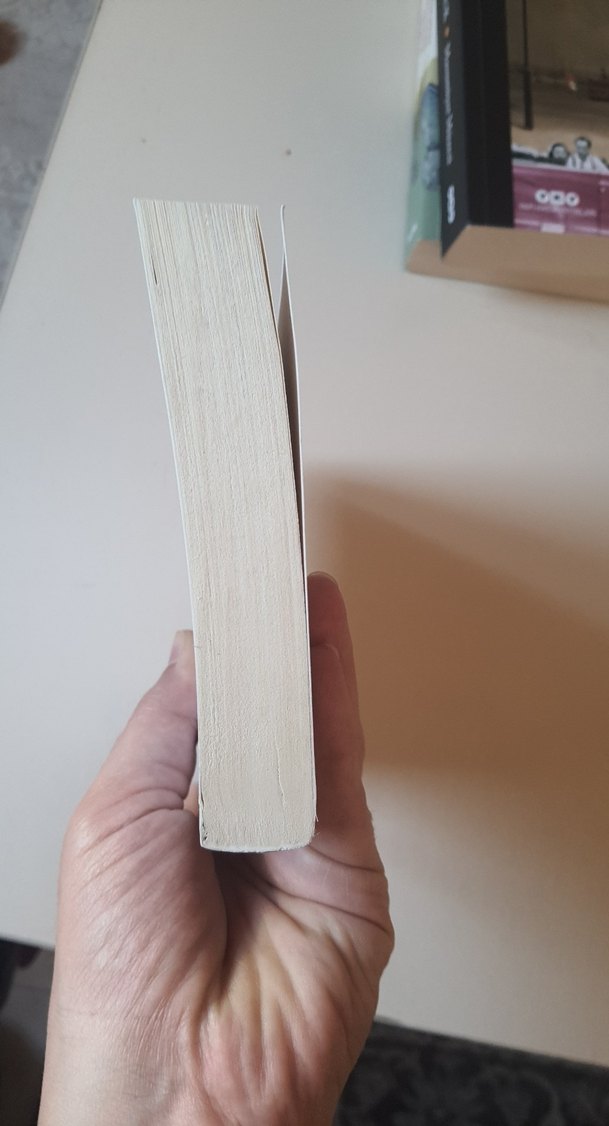 Murtaza - Orhan Kemal Romanı - Görsel 4