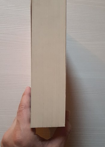 İnsanın Esareti - W. Somerset Maugham - Görsel 4